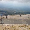 week-end Ventoux - 24/25 septembre 2016